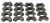 Комплект оснастки для контроля SaM-146 по СБ 72-0337